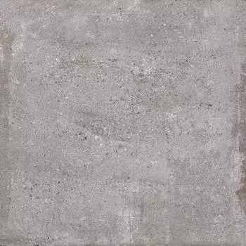 Керамогранит Laparet Cemento Серый Матовый Карвинг 60x60