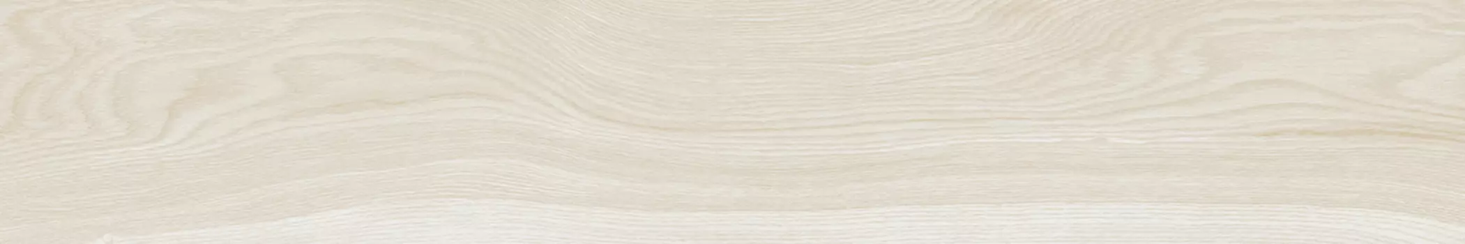 Керамогранит Laparet Soho Светло-Бежевый ректифицированный K-1623/MR 20х120