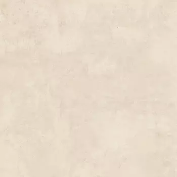 Керамогранит Laparet Somer Stone Crema Лаппатированный 80х80