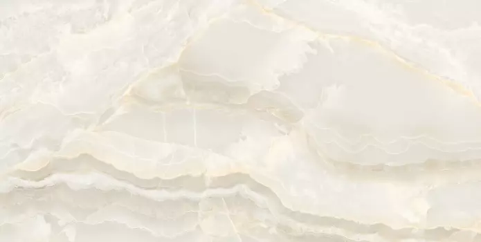 Керамогранит Laparet Stubay Onyx Crema Полированный 60х120
