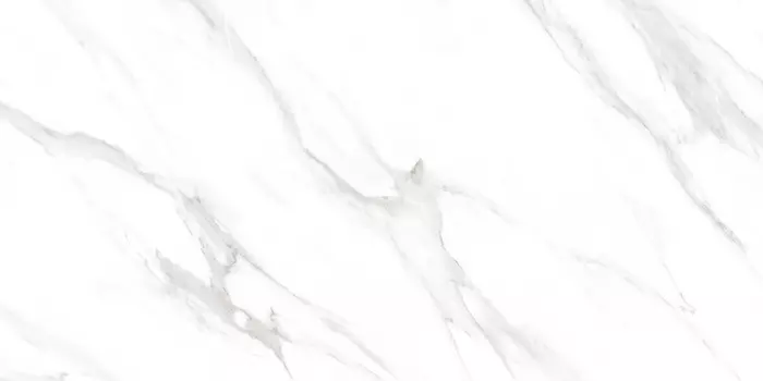 Керамогранит Laparet Swizer White Белый Полированный 59,5x119,5