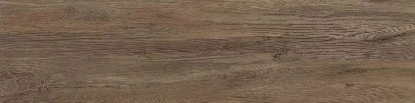 Керамогранит Laparet Tabula Brown Коричневый K952694R0001LPE0 20x80