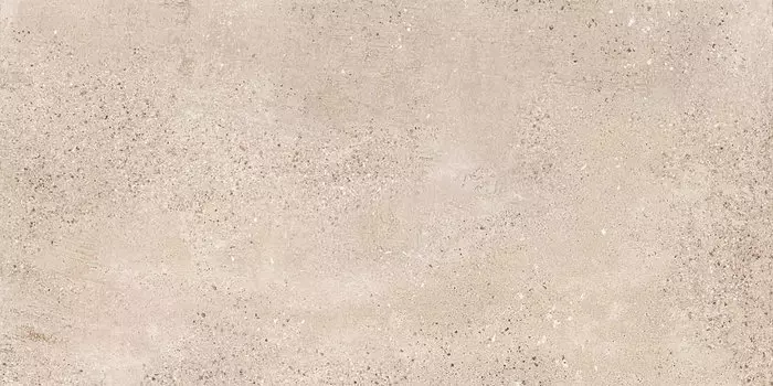 Керамогранит Laparet Tiffany бежевый 60х120