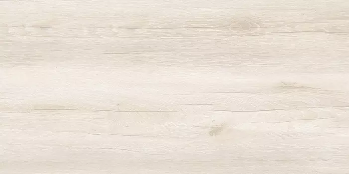 Керамогранит Laparet Timber Бежевый 30х60