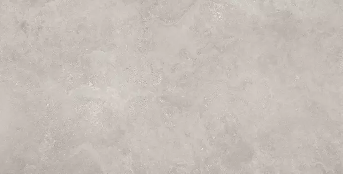 Керамогранит Laparet Charon Gray Cтруктурный Карвинг 60x120