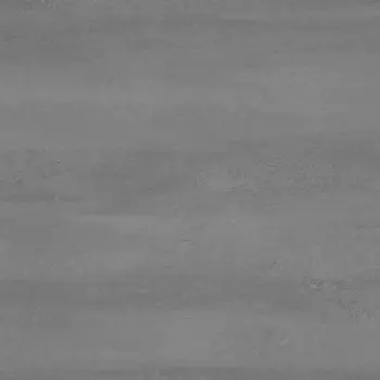 Керамогранит Laparet Tuman Серый K952741R0001LPET 60x60