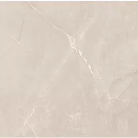 Керамогранит Laparet Vitrum Taupe Бежевый Полированный 60x60