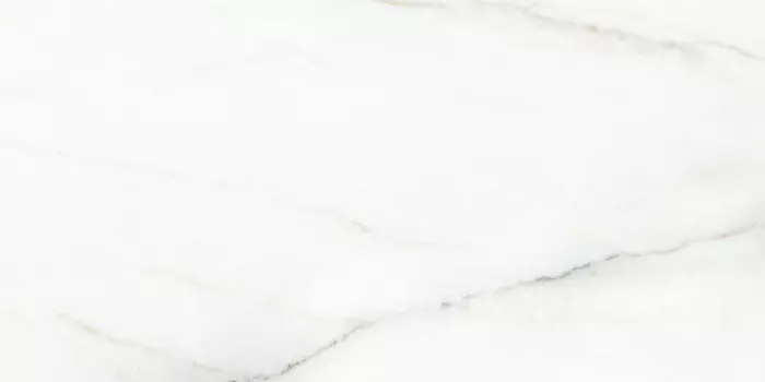 Керамогранит Laparet Voyage Blanco Белый Полированный 59,5x119,5