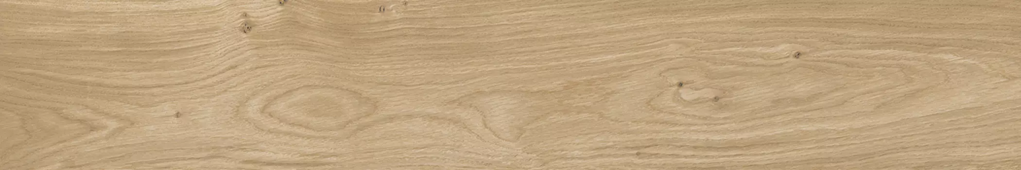 Керамогранит Laparet Club светло-коричневый SG517400R8 20х120