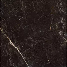Керамогранит Laparet Xtreme Nero Полированный 60x60