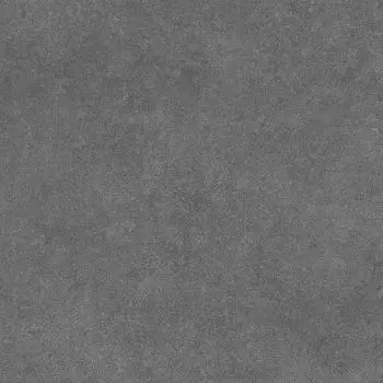 Керамогранит Laparet Code Тёмно-серый матовый 60x60