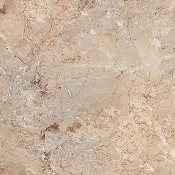 Керамогранит Laparet Brecia Antic Brown Матовый 60х60