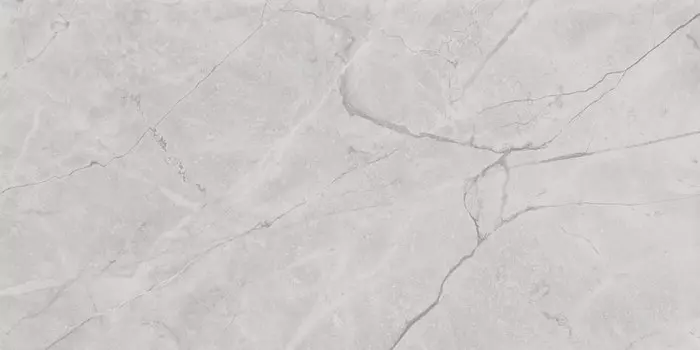 Керамогранит Laparet Connect Gris Серый Полированный 59,5x119,5