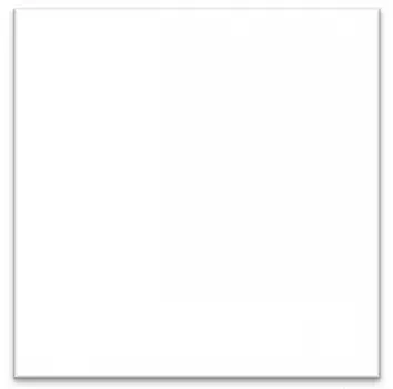 Керамогранит Laparet Cristal White матовый 60x60