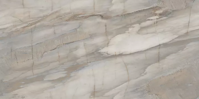 Керамогранит LCM Limestone Dark полированный 60x120