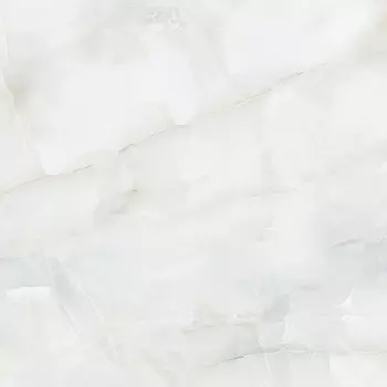 Керамогранит LCM Moonstone 6060MOS11P 60x60