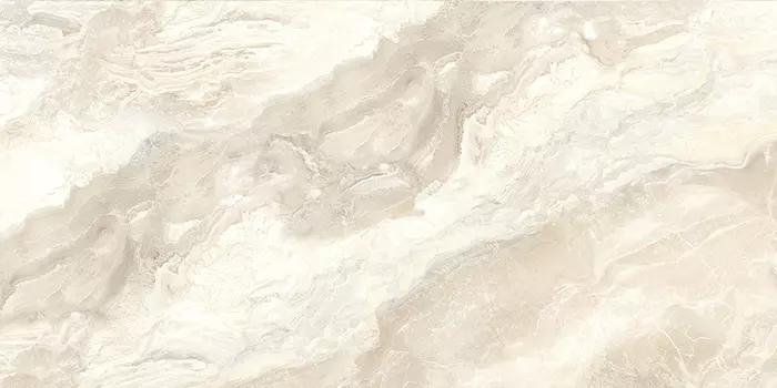 Керамогранит LCM Persia 60120PRS11P Beige 60x120