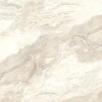 Керамогранит LCM Persia 6060PRS11P Beige 60x60