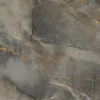 Керамогранит LCM Premiere Stone Суперполированный 60x60