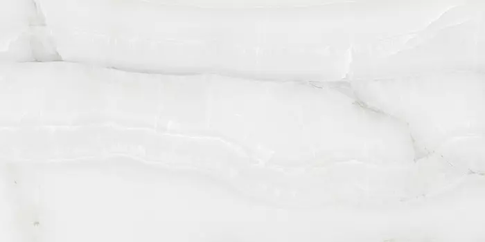 Керамогранит LCM Snow Onyx 60120SWX00P 60x120