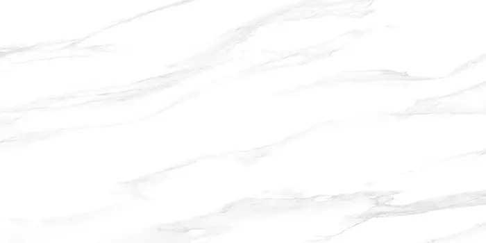 Керамогранит LCM Statuario 60120STA15P Silver 60x120