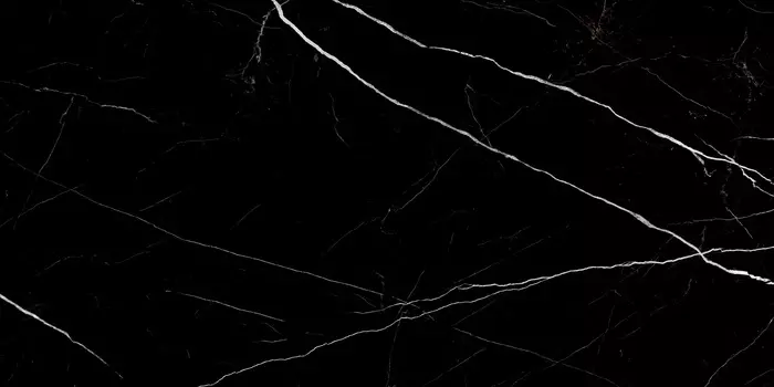 Керамогранит LCM Twinstone Black суперполированный 60x120
