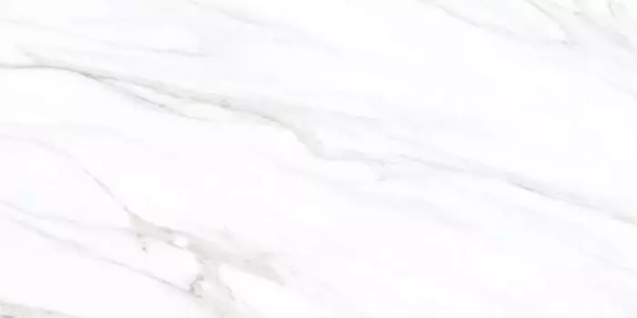 Керамогранит Leopard Marble Calacata Polished 6411 60x120