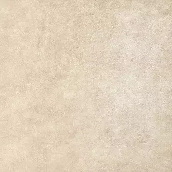 Керамогранит Love Ceramic Gravity Beige Ret 80x80