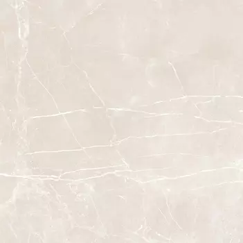 Керамогранит Love Ceramic Marble Cream Matt Ret 59.2x59.2