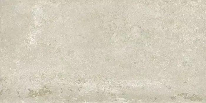 Керамогранит Love Ceramic Memorable Blanc Ret Touch 30x60