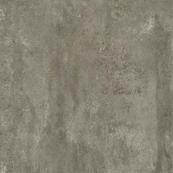 Керамогранит Love Ceramic Memorable Gris Ret Touch 60x60
