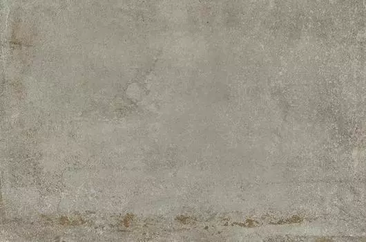 Керамогранит Love Ceramic Memorable Gris Ret Touch 60x90