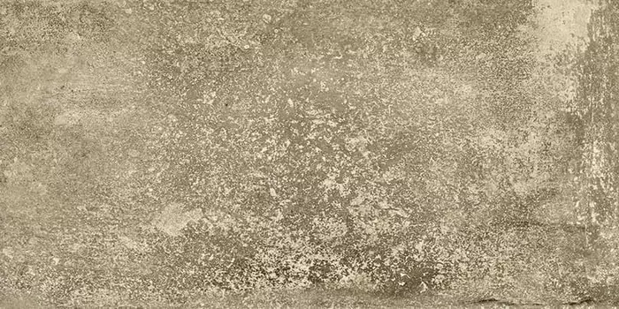 Керамогранит Love Ceramic Memorable Taupe Ret Touch 30x60