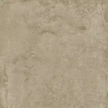 Керамогранит Love Ceramic Memorable Taupe Ret Touch 60x60