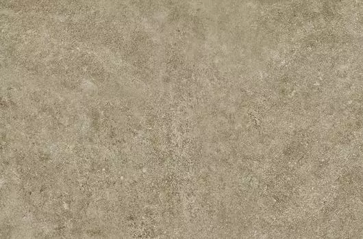 Керамогранит Love Ceramic Memorable Taupe Ret Touch 60x90