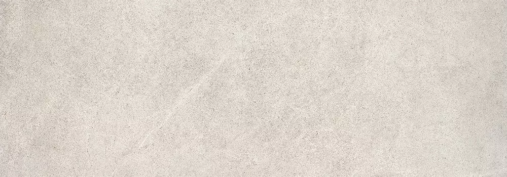 Керамогранит Love Ceramic Sense Light Grey Ret 35x100