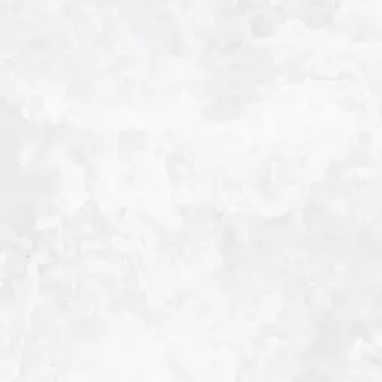 Керамогранит Laparet Diadem White Полированный 60x60