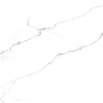 Керамогранит Laparet Discovery Blanco Белый Полированный 60x60