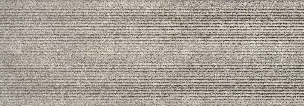 Керамогранит Love Ceramic Sense Scratch Grey Ret 35x100