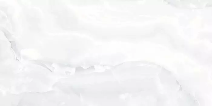 Керамогранит LV Granito Murky Onyx 60x120