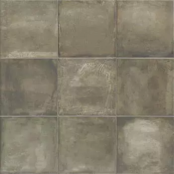 Керамогранит Mainzu Arrebato Arue Natural 20x20
