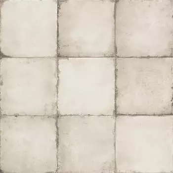 Керамогранит Mainzu Bottega Bianco 20x20