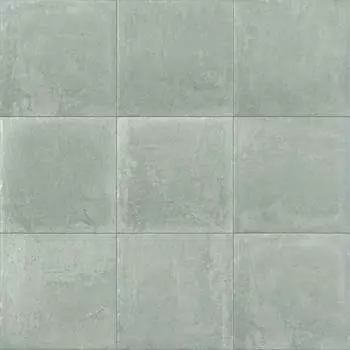 Керамогранит Mainzu Carino Menta Green 20x20
