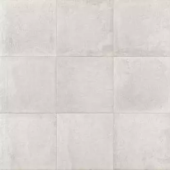 Керамогранит Mainzu Carino Perla Gray 20x20