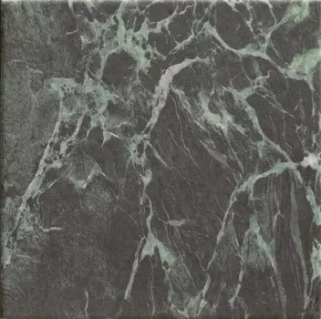 Керамогранит Mainzu Hermitage Emerald 20х20