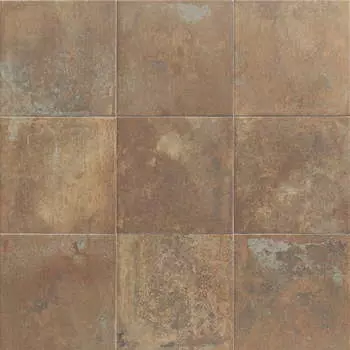Керамогранит Mainzu Land Anthology Land Cotto 20x20
