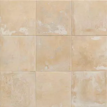 Керамогранит Mainzu Land Anthology Land Cream 20x20