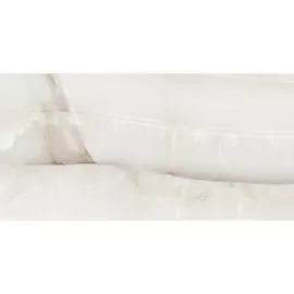 Настенная плитка laparet Dreams Бежевый 34091 25х50