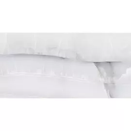 Керамогранит Laparet Dreams Серый 34092 25х50