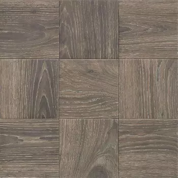 Керамогранит Mainzu Patchwood Noce 20x20